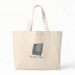 Blow Me! Tote Bags