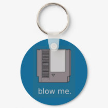 blow_me keychains by alsolano blow_me keychains