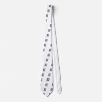 Blow Me! ties by WearShirts Blow Me! ties