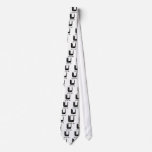 BLOW ME ties