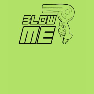 Funny T-Shirts From Smartasses Funny T-Shirts From Smartasses