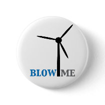 blow me wind turbine button