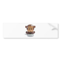 blow-monkey-nail-dryer[1] bumper sticker