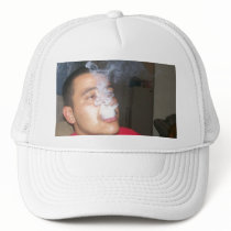 blowin on dat good, WACO TEXAS  DIRTY SOUTH hats