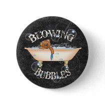 Blowing Bubbles buttons