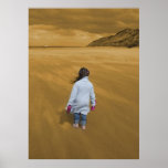 blown away poster