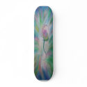 Blown Away skateboards by iamiam Blown Away skateboards