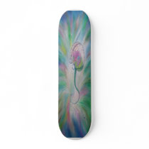Blown Away skateboards by iamiam Blown Away skateboards