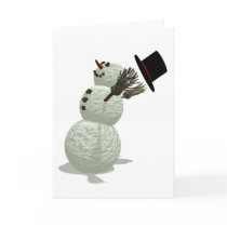 BlownAway cards