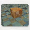 blox mousepads by utak3r blox mousepads