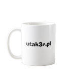 blox mugs