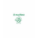 blt2, it matters t-shirts by Shelley2400 blt2, it matters t-shirts