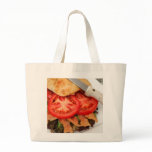 BLT On A Ciabatta Roll Bags