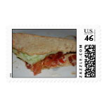 BLT Sandwich Postage postage