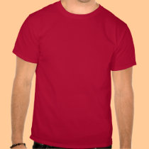 BLT with mayo! t-shirts