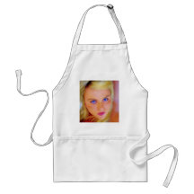 blu apron