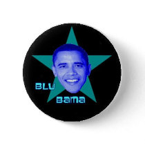 Blu Bama buttons by elfyboy Blu Bama buttons