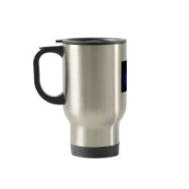 Blu Green Limited Stein mugs