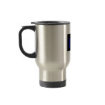 Blu Green Limited Stein mugs
