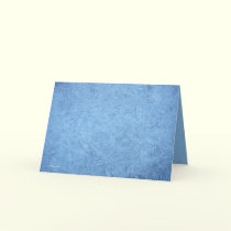 Blu Ice cards by MoiraAshleigh Blu Ice cards