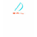 Blu-Mist™_SAIL black t-shirts