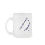 Blu-Mist™_Spinnaker Sail mugs