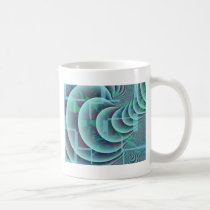 blu water mugs