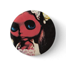 bludblythe buttons