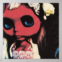bludblythe Poster