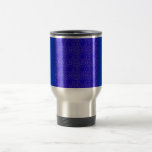 blue002 mug
