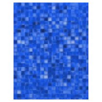 blue195 flyers