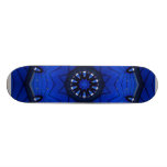 BLUE2011_0108AC skateboards