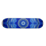BLUE2011_0108AH skateboards