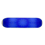 BLUE2011_0108AI skateboards