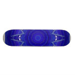 BLUE2011_0108AK skateboards