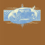 Blue 32