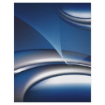 blue abstract business notebook-01