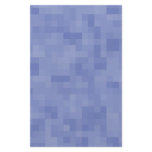Blue Abstract Design. flyers