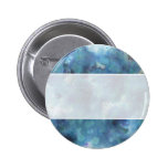 Blue Abstract. Pins