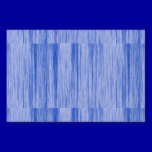 Blue-abstract-surface156 BLUE ABSTRACT SURFACE TEX yard signs