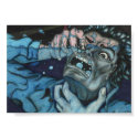 Blue Abyss posters by marlonmccain Blue Abyss posters
