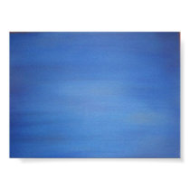 blue abyss posters by auratetherfrey blue abyss posters