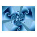 Blue Accordion posters