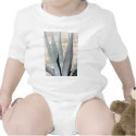 Blue Agave t-shirts by LivingNature Blue Agave t-shirts