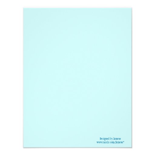 Blue Airplane dots boys Birthday Party Invitation