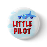 round_button - Kids Planes, Trains And Automobile T-Shirts And Gifts: Sizes  Available colors: 0