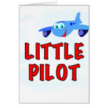 0 - Kids Planes, Trains And Automobile T-Shirts And Gifts: Sizes  Available colors: 0
