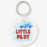round_keychain - Kids Planes, Trains And Automobile T-Shirts And Gifts: Sizes  Available colors: 0