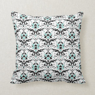 Victorian Lace Pillows - Decorative & Throw Pillows Zazzle