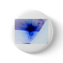 blue and black ink spot buttons